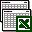 Excel Duplicate Sheets Multiple Times Software icon