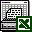 Excel Print Multiple Files Software icon