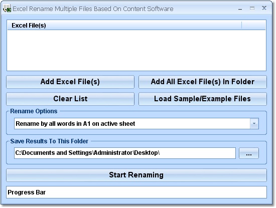 excel-rename-multiple-files-based-on-content-softw-7-0-download-fast-free-no-broken-download