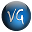 VistaGlazz icon