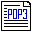 Easy POP3 Email Checker icon