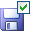 Right File Auditor icon