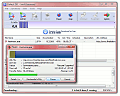 FREE Download Manager
