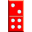 FreeSweetGames Domino icon