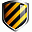 HomeGuard Activity Monitor icon