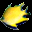 Fisheye Player icon