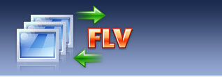 Click to view FLV Encoder SDK 2.0 screenshot