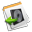 All Free ISO Ripper icon