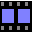 Film Tracker icon