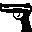 CopGun icon