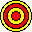 OnTarget icon