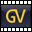 Golden Videos VHS to DVD Converter icon