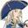 Word Pirate icon