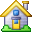 Home Inventory Manager by Duck Software icon