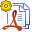 Advanced PDF Generator icon