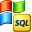 MS SQL Code Factory icon