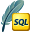 SQLite Code Factory icon