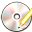 Free DVD Burner icon