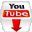 Super Free Youtube Video Downloader icon