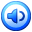 Platinum Computer Organizer Music icon