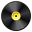 Extended Download Music Organizer icon