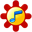 Windows MP3 Music Organizer Software icon