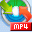 OKSoft MP4 to MP3 Converter icon