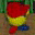 PacMan Adventures 3D icon