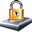 GiliSoft Private Disk icon