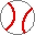 StatTrak for Baseball / Softball icon