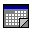 Calendar 2000 icon