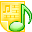 MagicScore onLine icon