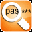 SpotDialup Password Recover icon