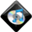 Audio  DVD Burner icon