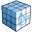 Cube it Zero Professional icon