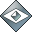 IPSentry Network Monitoring Software icon
