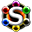 Spinballs PC icon