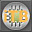 iTrafficBot Submitter icon