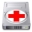 DiskPatch Disk Repair icon