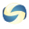 SurveyGold icon