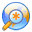 Asterisk Password Recovery icon