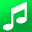 AudioShell icon