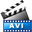 3herosoft AVI MPEG Converter icon
