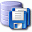 DMT SQL Backup Manager icon