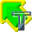 TIO Tools icon