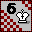 ChessPartner icon
