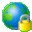 Dial-Up Password Recovery FREE icon