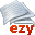 Ezy Invoice icon