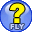 FlyHelp icon