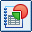 FMS Empty Folder Remover icon
